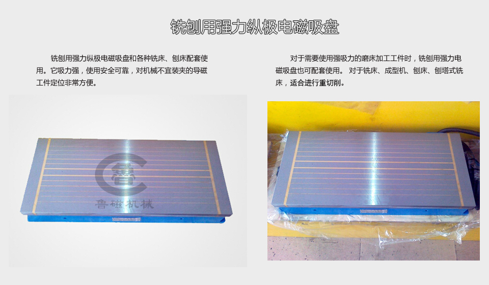 6365890988026281653031900.jpg 6365890988026281653031900.jpg