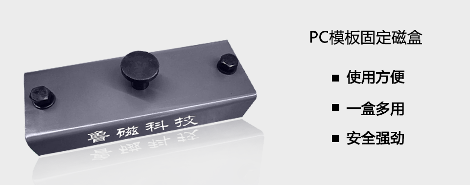 產(chǎn)品展示.png 產(chǎn)品展示.png