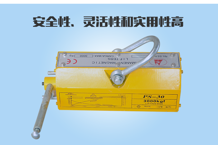 6356290714634472659143060.png 6356290714634472659143060.png