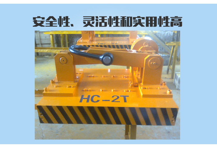 6356401858673828125254482.jpg 6356401858673828125254482.jpg