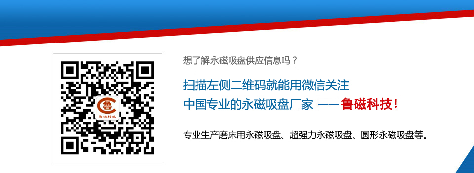 6365891363018500649913201.jpg 6365891363018500649913201.jpg