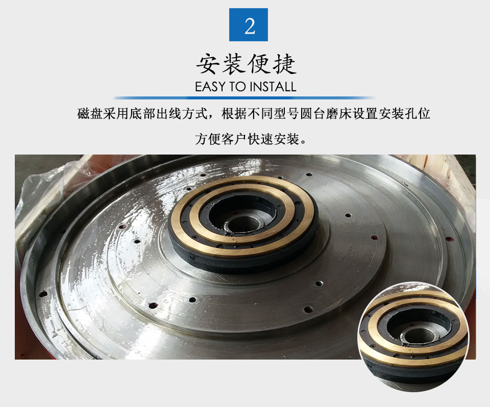 產(chǎn)品細節(jié)_02.jpg 產(chǎn)品細節(jié)_02.jpg