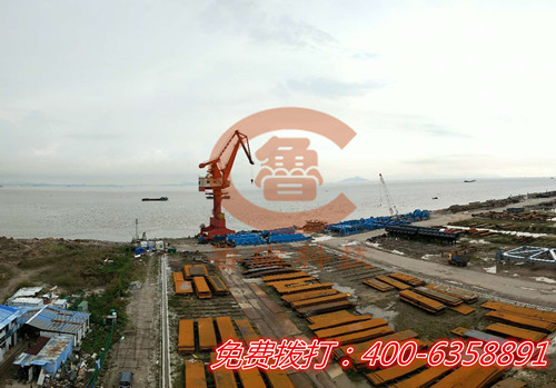 山東魯磁電磁吸盤 山東魯磁電磁吸盤