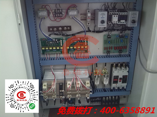 山東魯磁電磁吸盤控制器 山東魯磁電磁吸盤控制器