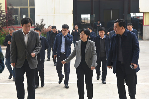 山東魯磁 山東魯磁