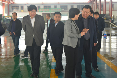 山東魯磁 山東魯磁