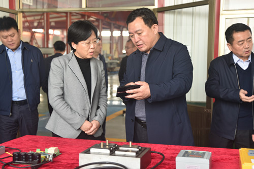 山東魯磁 山東魯磁
