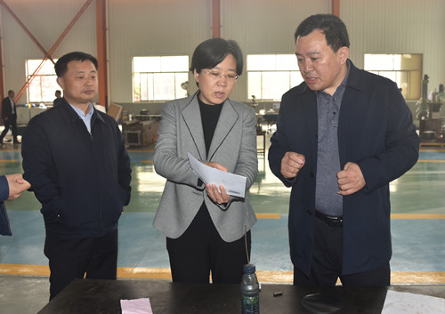 山東魯磁 山東魯磁