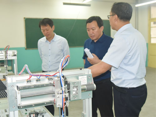 山東魯磁 山東魯磁