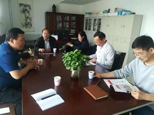 山東魯磁 山東魯磁