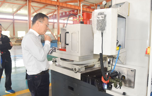 山東魯磁 山東魯磁