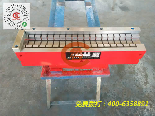 超強力2.jpg 超強力2.jpg