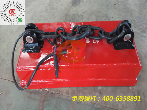 鋼板1.jpg 鋼板1.jpg