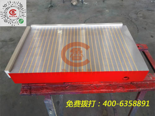 超強(qiáng)力4.jpg 超強(qiáng)力4.jpg