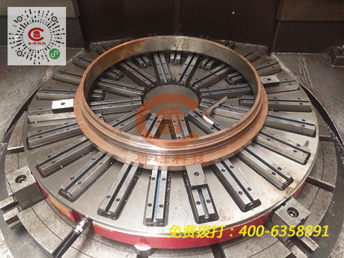 立車用1.jpg 立車用1.jpg