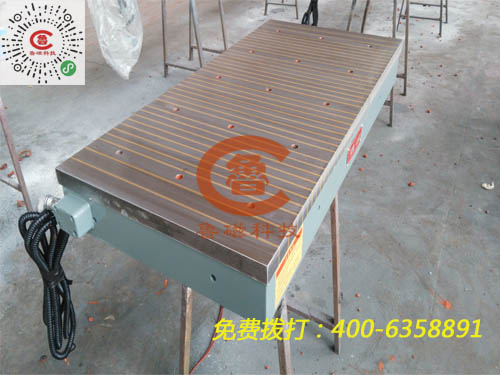 磨床3.jpg 磨床3.jpg