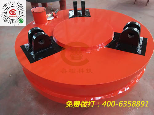 廢鋼2.jpg 廢鋼2.jpg