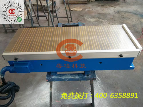 銑刨5.jpg 銑刨5.jpg