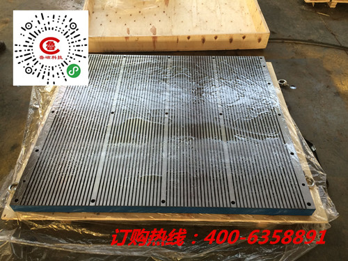 魯磁超強力永磁吸盤 魯磁超強力永磁吸盤