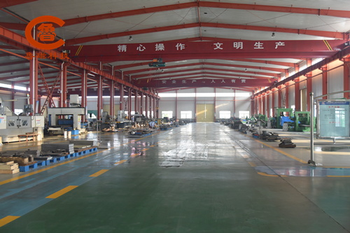 魯磁科技 魯磁科技