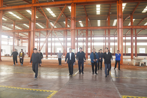 魯磁科技 魯磁科技