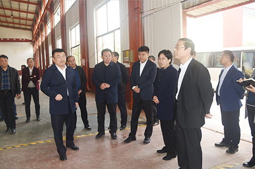 魯磁科技 魯磁科技