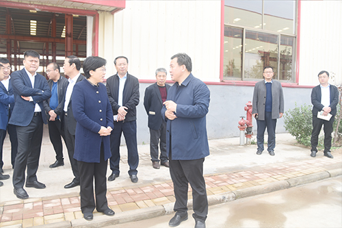 魯磁科技 魯磁科技