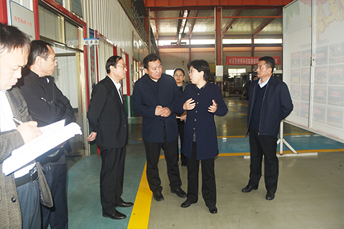 魯磁科技 魯磁科技