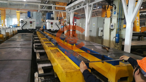 電永磁吸盤(pán) 電永磁吸盤(pán)