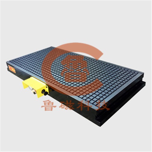 真空吸盤 真空吸盤