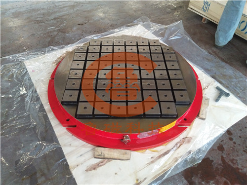 電永磁吸盤(pán) 電永磁吸盤(pán)