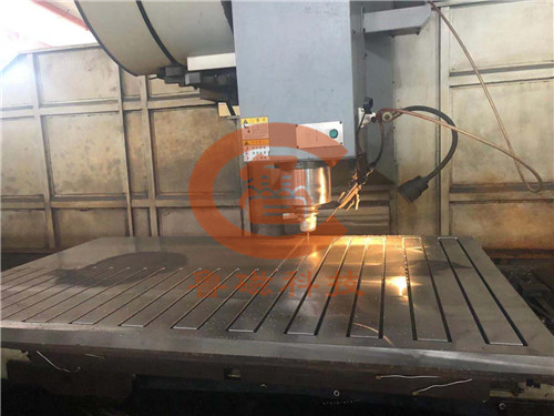 電磁吸盤 電磁吸盤