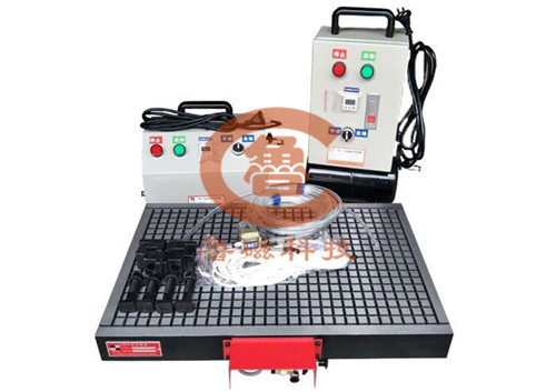 真空吸盤 真空吸盤