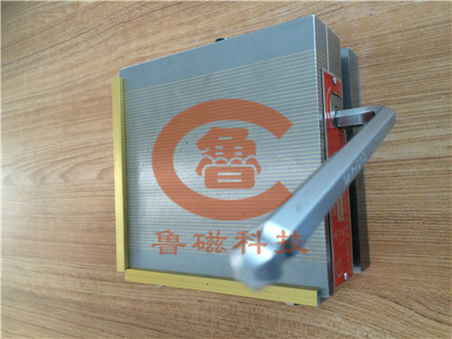 永磁吸盤 永磁吸盤