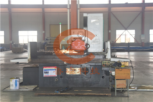 電磁吸盤 電磁吸盤