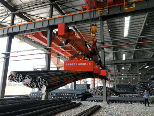 起重電磁鐵 起重電磁鐵