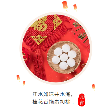 1581175418(1).jpg 1581175418(1).jpg