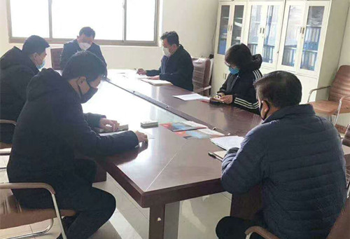 162afe0408efbccc1b9490da66b9e46_副本.jpg 162afe0408efbccc1b9490da66b9e46_副本.jpg