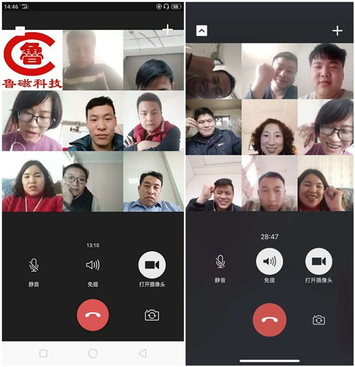 initpintu_副本.jpg initpintu_副本.jpg