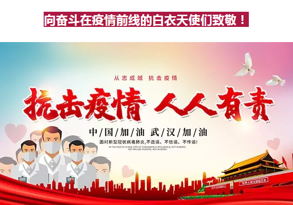 1581176483(1).png 1581176483(1).png