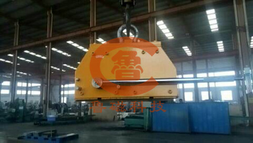 永磁吸盤 永磁吸盤