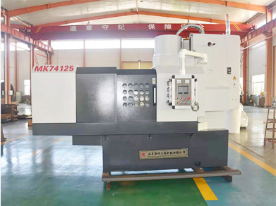 數(shù)控圓臺磨床 數(shù)控圓臺磨床