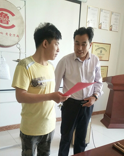 5f81dae0bb5a432f671bdb81f12a496_副本.jpg 5f81dae0bb5a432f671bdb81f12a496_副本.jpg