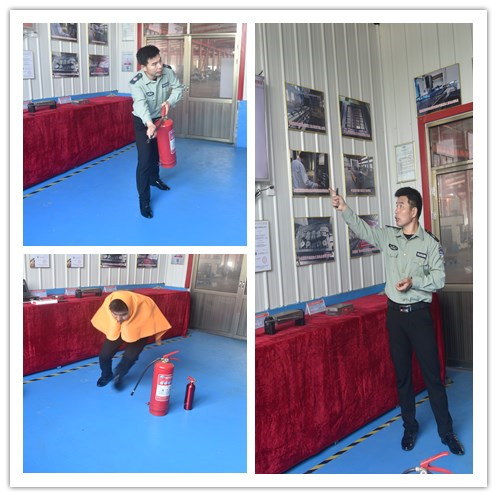 魯磁科技 魯磁科技