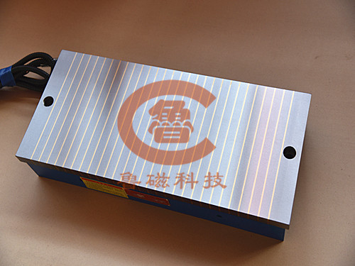 電磁吸盤(pán) 電磁吸盤(pán)