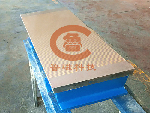 磁力吸盤(pán) 磁力吸盤(pán)