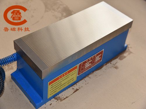 電磁吸盤 電磁吸盤