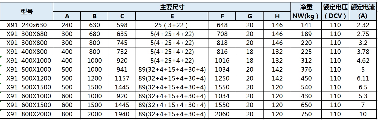 1593068862(1).jpg 1593068862(1).jpg