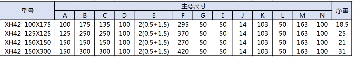 1593162751(1).jpg 1593162751(1).jpg