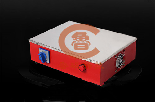 臺(tái)式退磁器